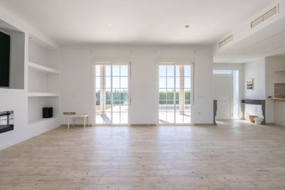 3972detachedvillawguesthouseinpinoso270226130