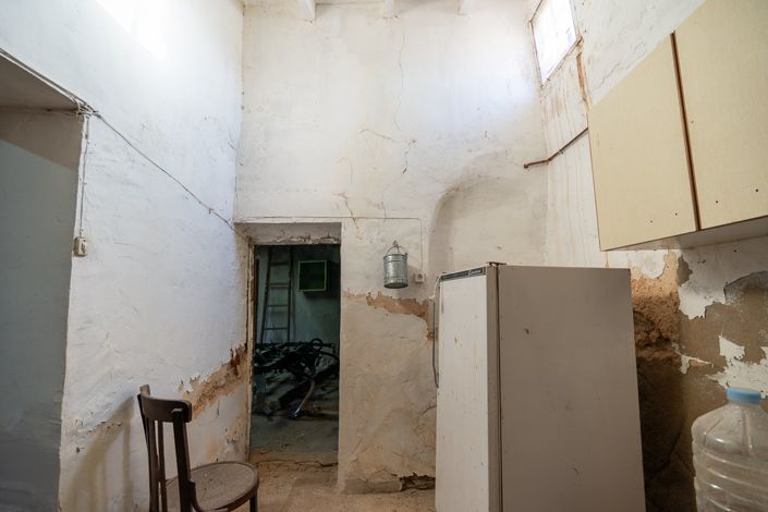 Image No.13-Maison de campagne de 6 chambres à vendre à Jumilla