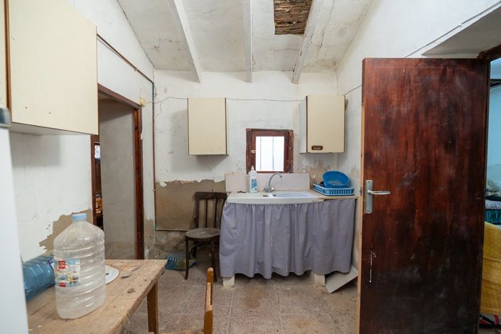 Image No.17-Maison de campagne de 6 chambres à vendre à Jumilla