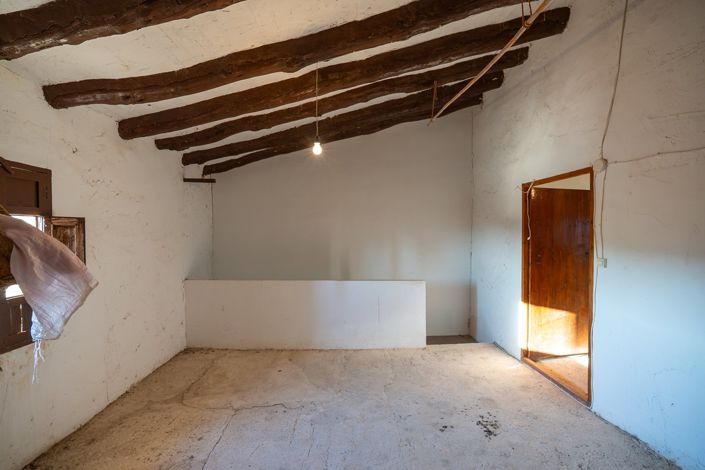 Image No.24-Maison de campagne de 6 chambres à vendre à Jumilla