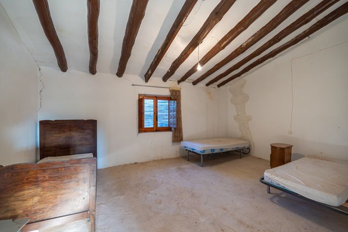 Image No.25-Maison de campagne de 6 chambres à vendre à Jumilla