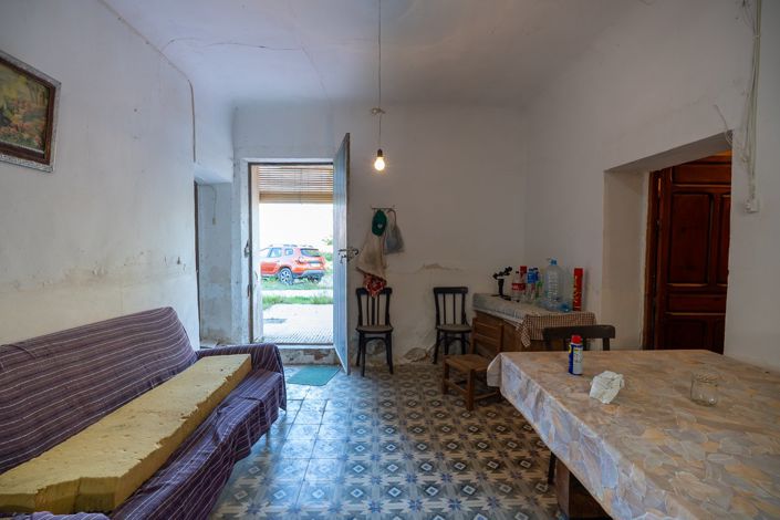 Image No.30-Maison de campagne de 6 chambres à vendre à Jumilla