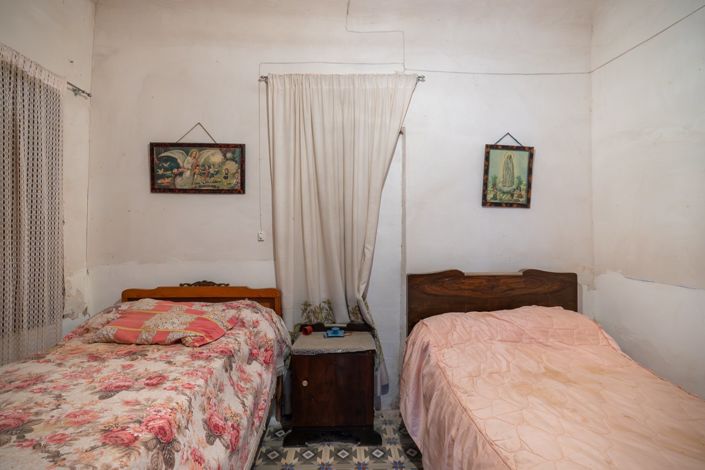 Image No.31-Maison de campagne de 6 chambres à vendre à Jumilla