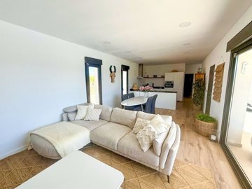 3975beautiful3bed2bathvillanearpinoso03032616