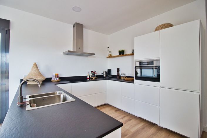 Image No.12-Villa de 3 chambres à vendre à Pinoso