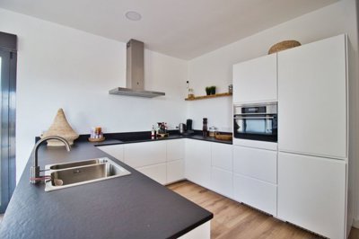 3975beautiful3bed2bathvillanearpinoso03032616