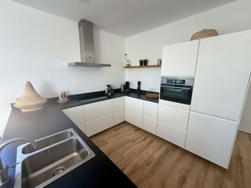 3975beautiful3bed2bathvillanearpinoso03032616