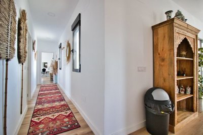 3975beautiful3bed2bathvillanearpinoso03032616