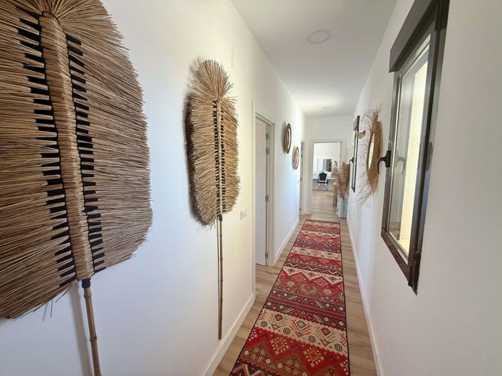 Image No.16-Villa de 3 chambres à vendre à Pinoso