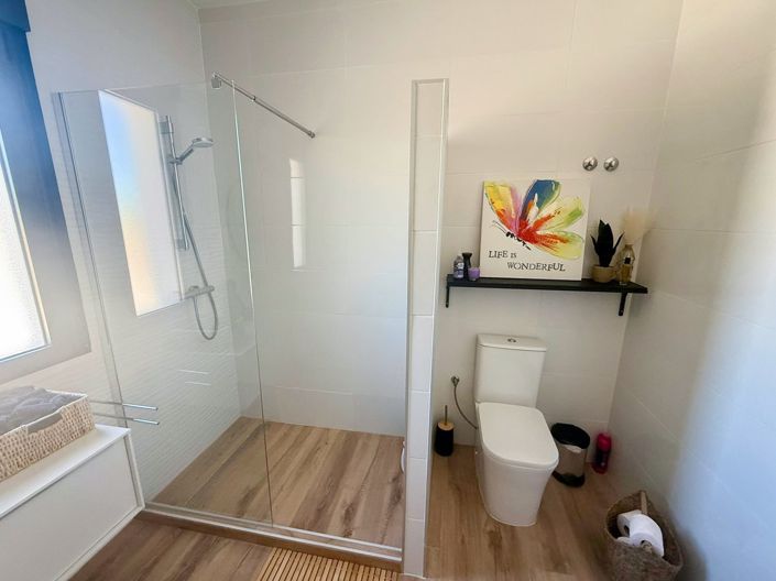 Image No.18-Villa de 3 chambres à vendre à Pinoso