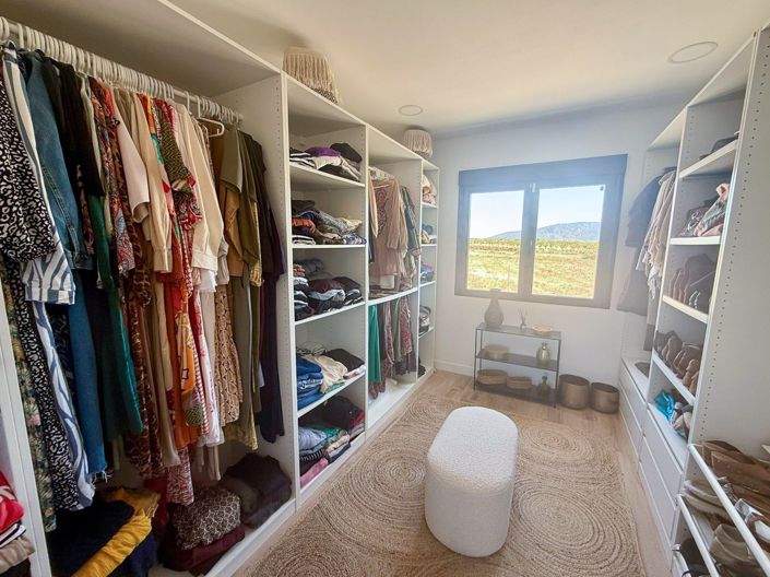 Image No.21-Villa de 3 chambres à vendre à Pinoso