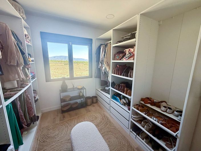 Image No.22-Villa de 3 chambres à vendre à Pinoso