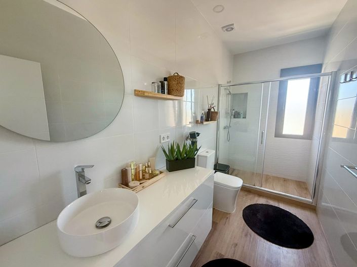 Image No.23-Villa de 3 chambres à vendre à Pinoso