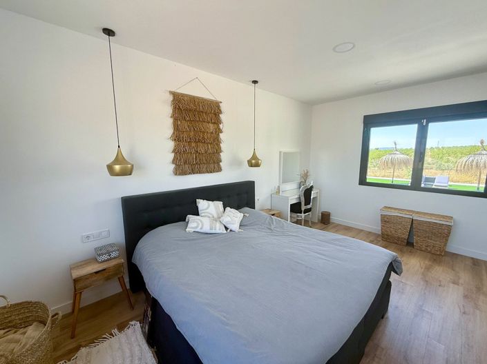 Image No.24-Villa de 3 chambres à vendre à Pinoso