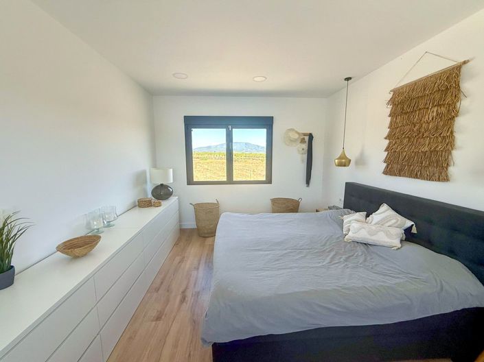 Image No.25-Villa de 3 chambres à vendre à Pinoso