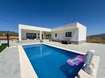 3975beautiful3bed2bathvillanearpinoso03032616