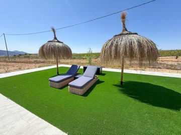 3975beautiful3bed2bathvillanearpinoso03032616