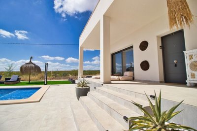 3975beautiful3bed2bathvillanearpinoso03032616