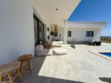 3975beautiful3bed2bathvillanearpinoso03032616