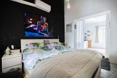 3976lovely6bedtownhousewprivatecourtyard08032