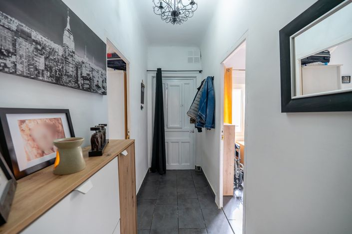 Image No.3-6 Bed Townhouse for sale