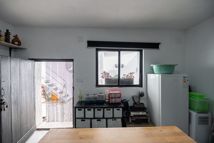 Image No.30-6 Bed Townhouse for sale