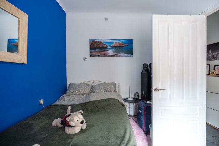 Image No.4-6 Bed Townhouse for sale