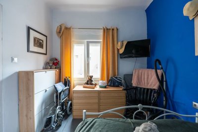 3976lovely6bedtownhousewprivatecourtyard08032