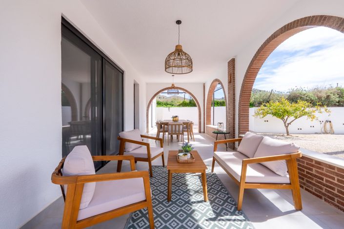 Image No.11-4 Bed Villa for sale