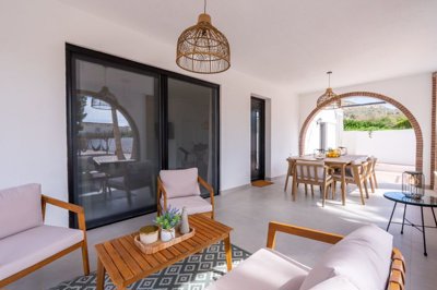 3983beautiful3bedvillawcasitaandpool180326220