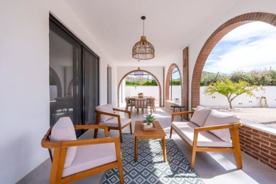 3983beautiful3bedvillawcasitaandpool180326220