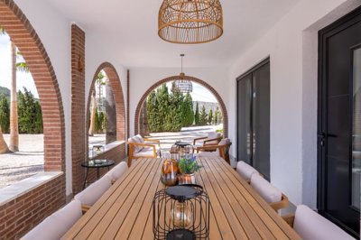 3983beautiful3bedvillawcasitaandpool180326220