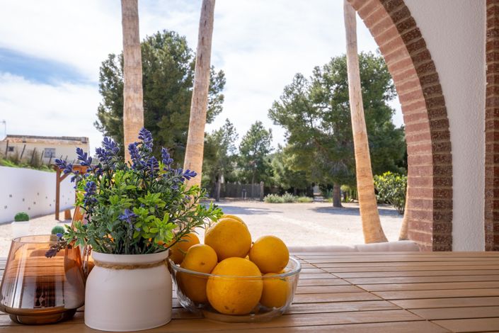 Image No.14-4 Bed Villa for sale