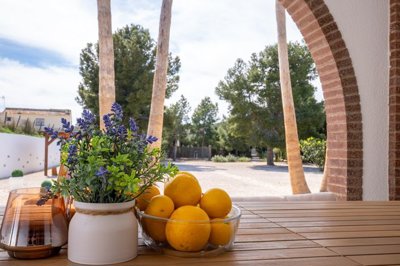 3983beautiful3bedvillawcasitaandpool180326220