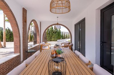 3983beautiful3bedvillawcasitaandpool180326220