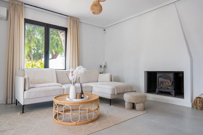 Image No.15-4 Bed Villa for sale