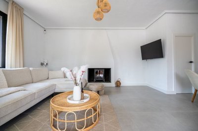 3983beautiful3bedvillawcasitaandpool180326220