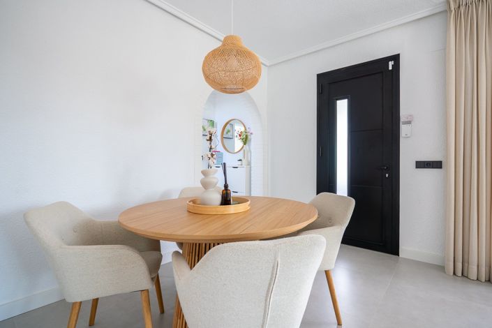 Image No.19-4 Bed Villa for sale