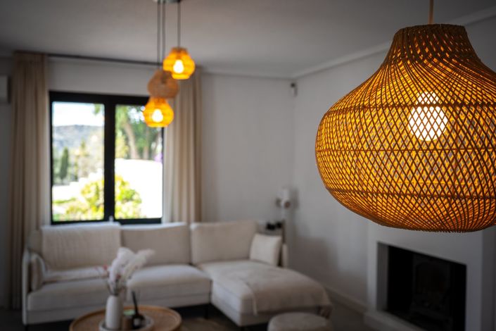 Image No.21-4 Bed Villa for sale