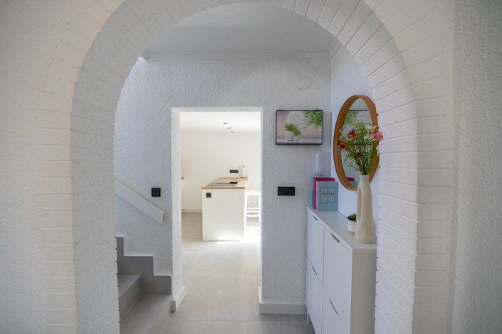 Image No.22-4 Bed Villa for sale