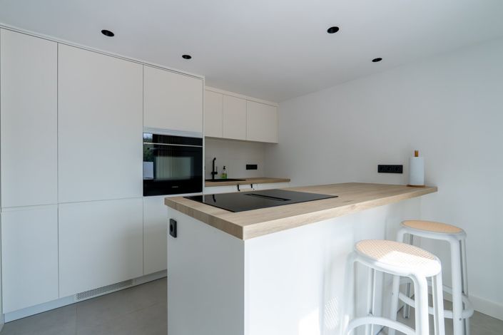 Image No.24-4 Bed Villa for sale