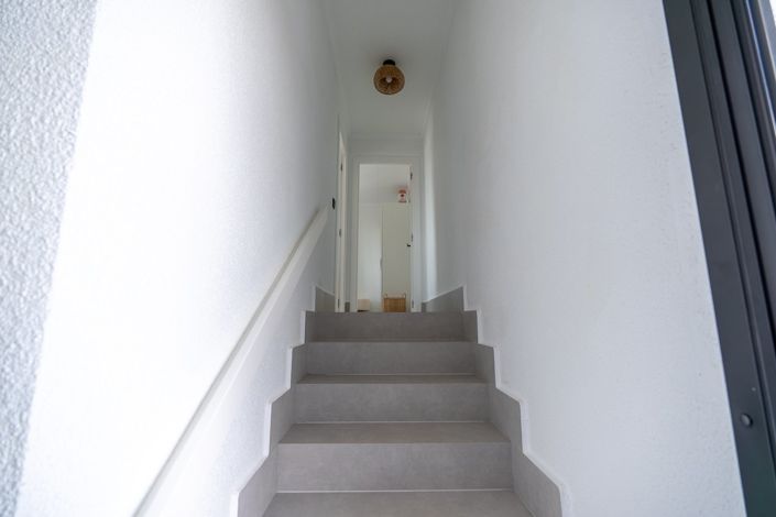 Image No.30-4 Bed Villa for sale