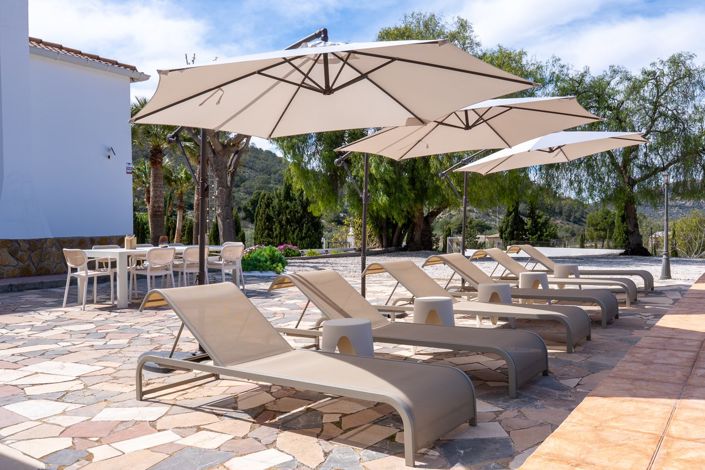 Image No.6-4 Bed Villa for sale