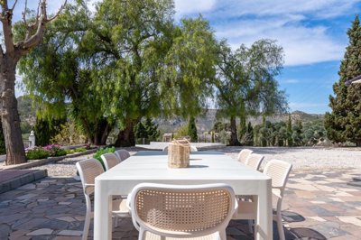 3983beautiful3bedvillawcasitaandpool180326220