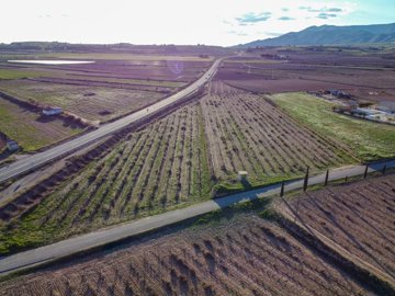 398012695m2buildingplotinpinoso170326172041cf