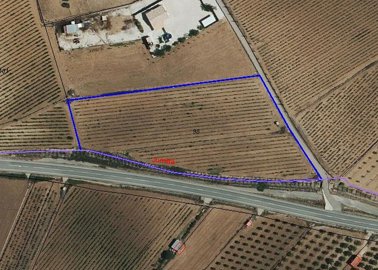 398012695m2buildingplotinpinoso170326172304cf