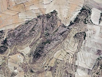 3970huge109000m2buildingplotnearpinoso2002261