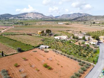 397910057m2buildingplotinhondondelasnieves170