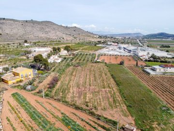 397910057m2buildingplotinhondondelasnieves170