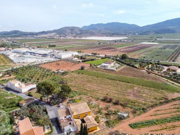 397910057m2buildingplotinhondondelasnieves170